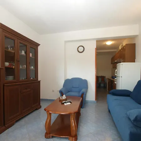 House Mladen 2073 Barbariga