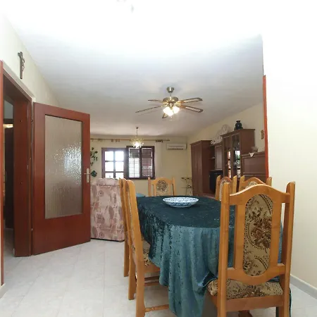 Holiday home House Mladen 2073 Barbariga
