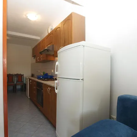 House Mladen 2073 Barbariga